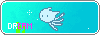dream jellyfish